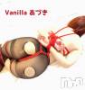 松本発デリヘル VANILLA(バニラ) あづき(41)の3月17日写メブログ「ＳＭにおける「Ｍ」の気持ち」