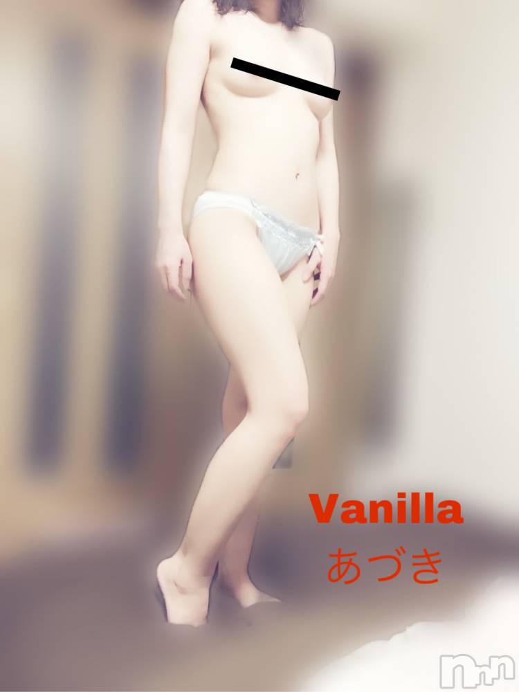 松本発デリヘルVANILLA(バニラ) あづき(41)の3月18日写メブログ「初ブログ♥️初出勤報告♥️」