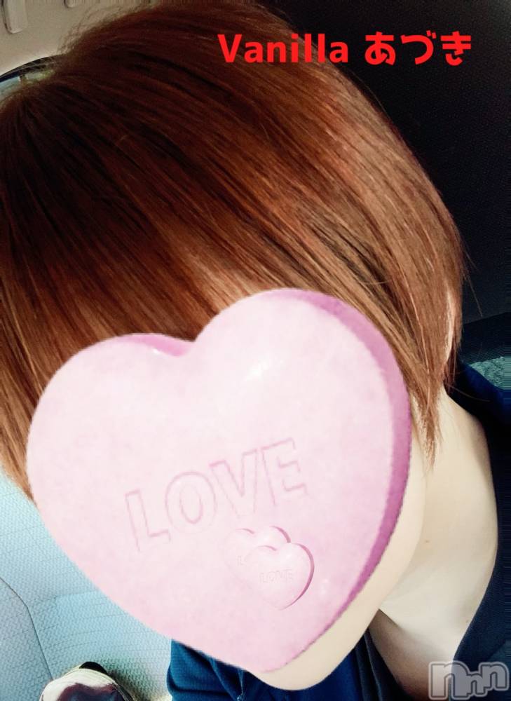 松本発デリヘルVANILLA(バニラ) あづき(41)の3月19日写メブログ「切るか伸ばすか、伸ばすか切るか…🤔💭」