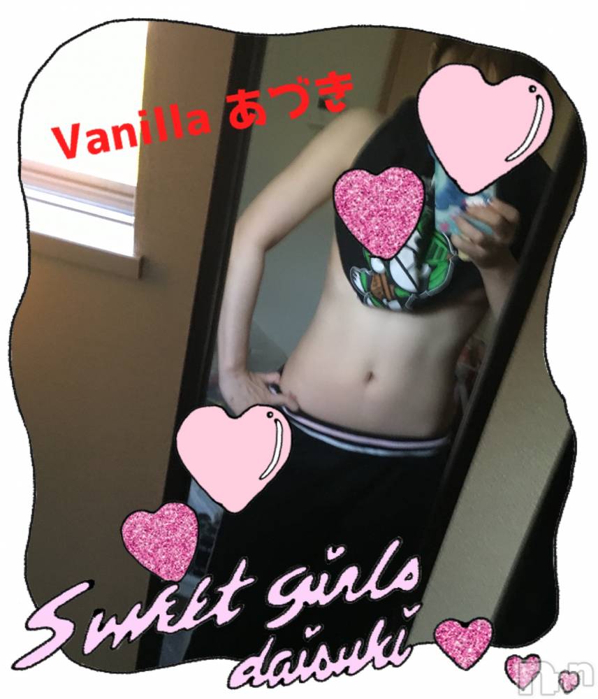 松本発デリヘルVANILLA(バニラ) あづき(41)の3月23日写メブログ「74kg級伝説」