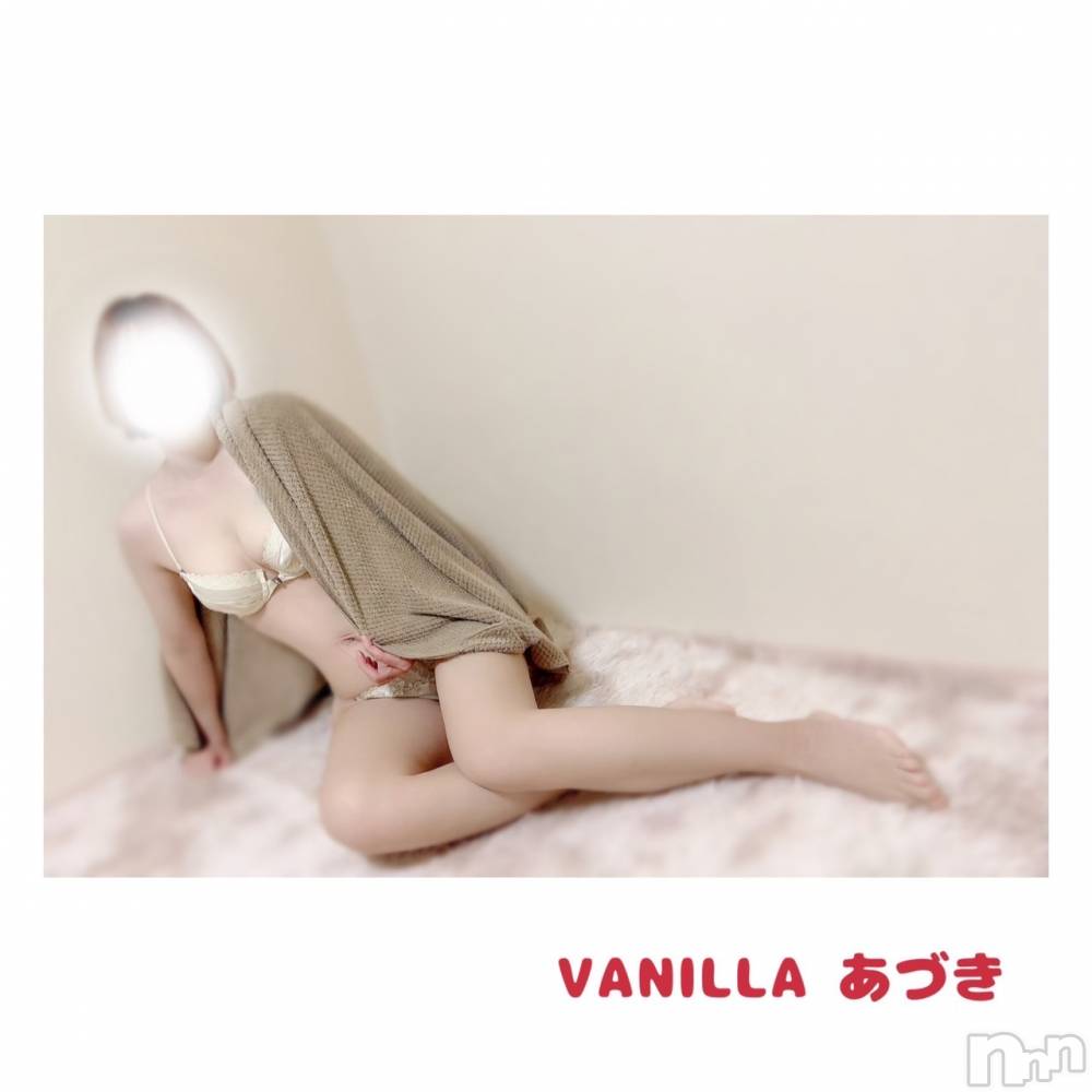 松本発デリヘルVANILLA(バニラ) あづき(41)の3月26日写メブログ「Ｙ様ありがとうございます♥️」
