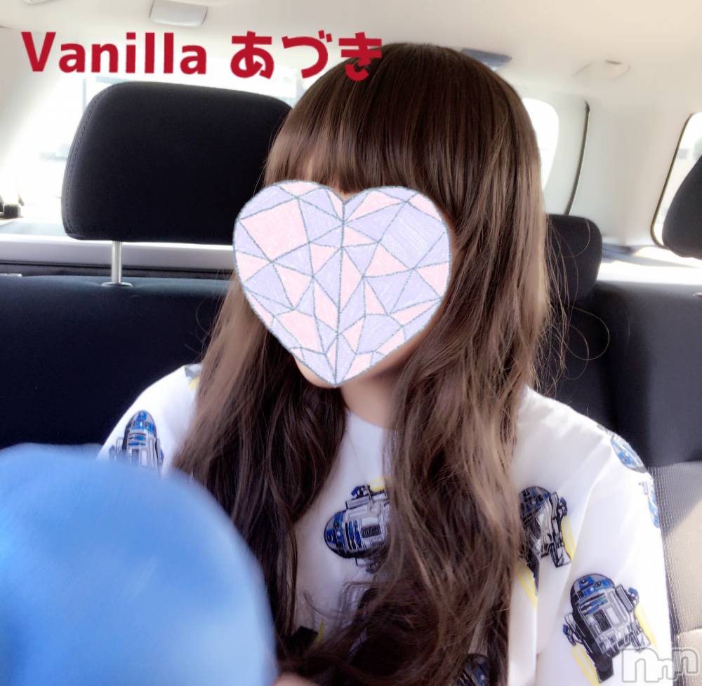 松本発デリヘルVANILLA(バニラ) あづき(41)の4月5日写メブログ「撃( ºωº )ﾁｰﾝ…」