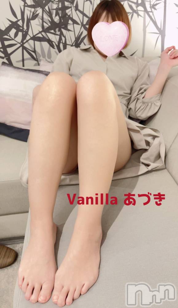 松本発デリヘルVANILLA(バニラ) あづき(41)の4月11日写メブログ「元気に出勤ブログ♡」