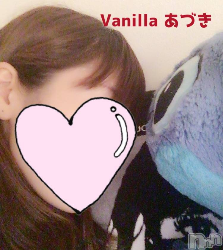 松本発デリヘルVANILLA(バニラ) あづき(41)の4月18日写メブログ「涙腺崩壊大事件！」