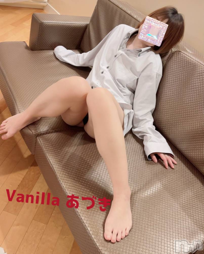 松本発デリヘルVANILLA(バニラ) あづき(41)の4月22日写メブログ「退勤ブローグ·͜·ᰔᩚ」