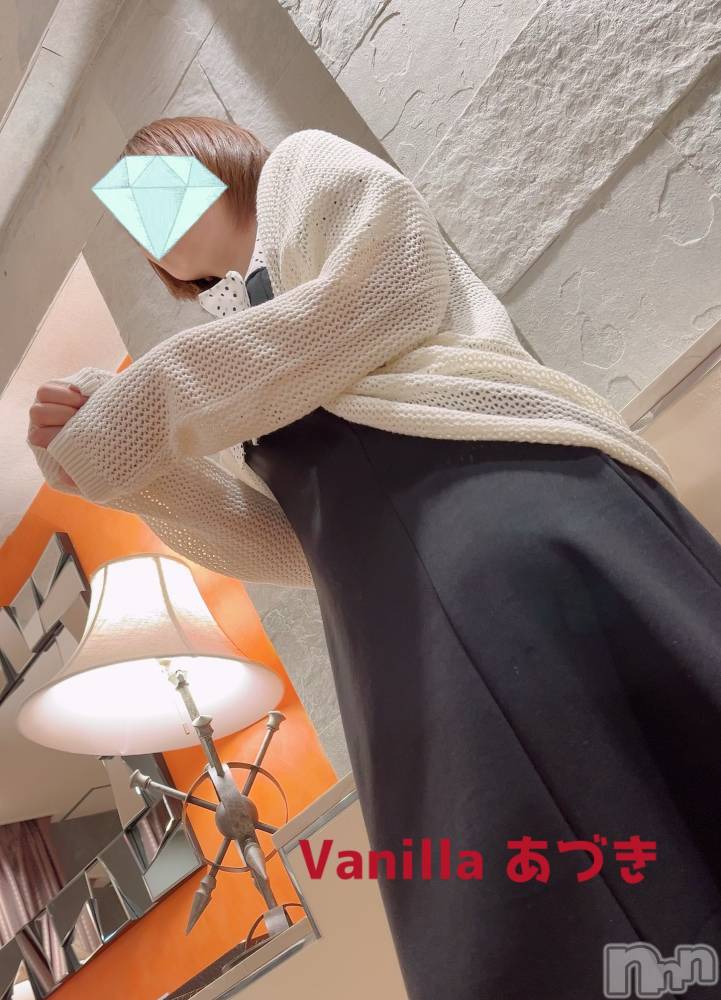 松本発デリヘルVANILLA(バニラ) あづき(41)の4月24日写メブログ「元気に出勤！ブローグ♡」