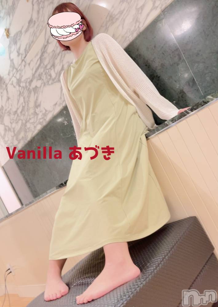 松本発デリヘルVANILLA(バニラ) あづき(41)の4月29日写メブログ「元気に出勤！ブログ·͜·ᰔᩚ」