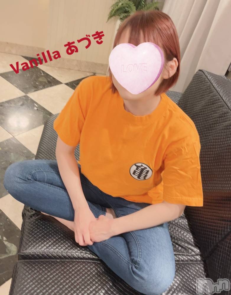 松本発デリヘルVANILLA(バニラ) あづき(41)の5月5日写メブログ「病院でＧＷ？」