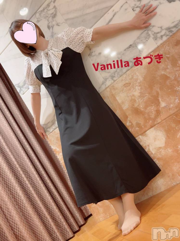 松本発デリヘルVANILLA(バニラ) あづき(41)の5月16日写メブログ「元気に出勤！ブログ·͜·ᰔᩚ」