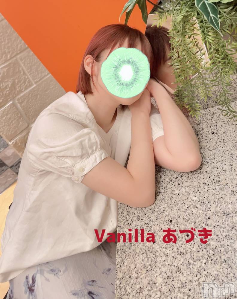 松本発デリヘルVANILLA(バニラ) あづき(41)の5月19日写メブログ「元気に出勤！ブログ·͜·ᰔᩚ」