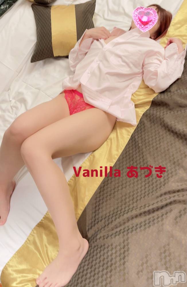 松本発デリヘルVANILLA(バニラ) あづき(41)の5月19日写メブログ「退勤ブローグ·͜·ᰔᩚ」