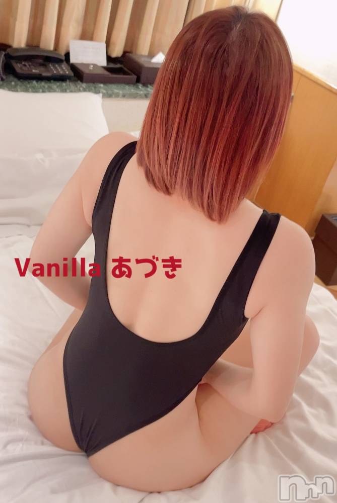 松本発デリヘルVANILLA(バニラ) あづき(41)の5月23日写メブログ「Ｔ様ありがとう！」