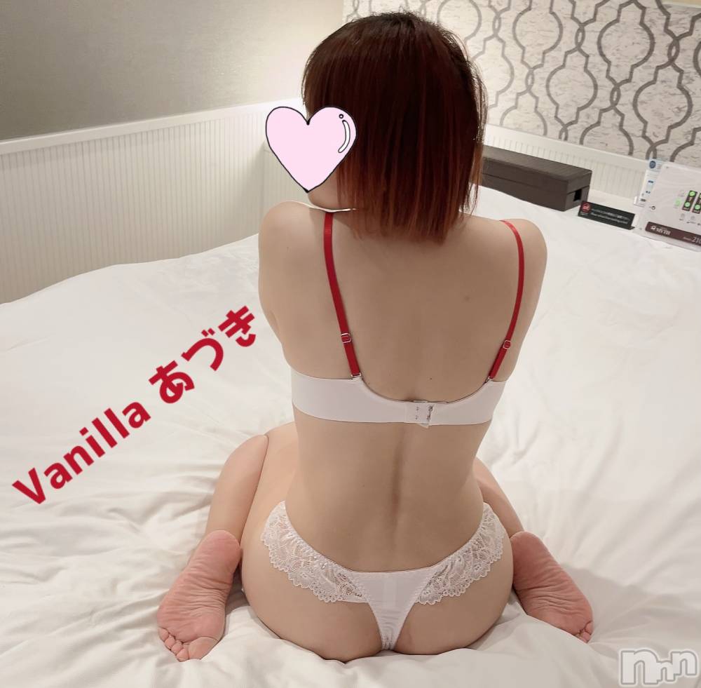 松本発デリヘルVANILLA(バニラ) あづき(41)の5月26日写メブログ「Ｃ様ありがとう！」