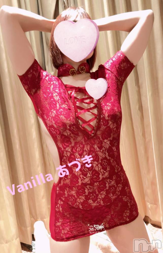 松本発デリヘルVANILLA(バニラ) あづき(41)の6月4日写メブログ「2人焼肉！」