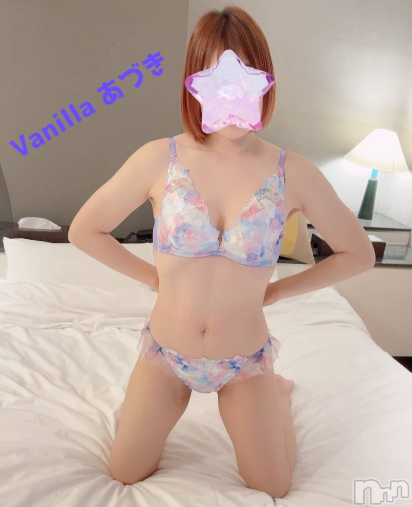 松本発デリヘルVANILLA(バニラ) あづき(41)の6月10日写メブログ「造園師あづき」
