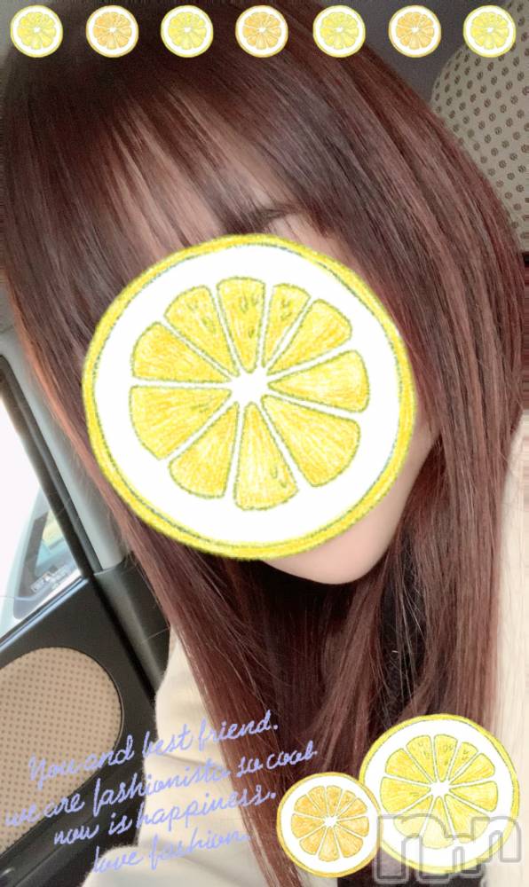 松本発デリヘルVANILLA(バニラ) あづき(41)の6月13日写メブログ「過去を振り返る日」