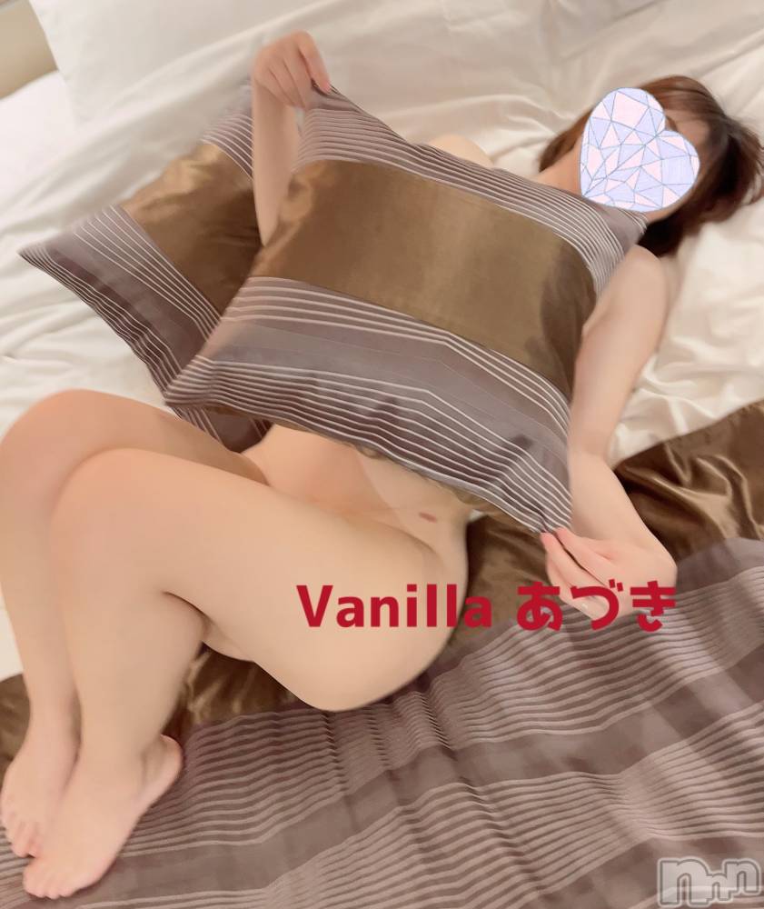 松本発デリヘルVANILLA(バニラ) あづき(41)の6月20日写メブログ「おやすみなもし」