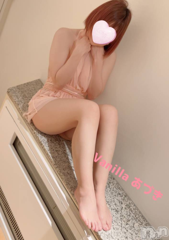 松本発デリヘルVANILLA(バニラ) あづき(41)の6月26日写メブログ「一家の休み」