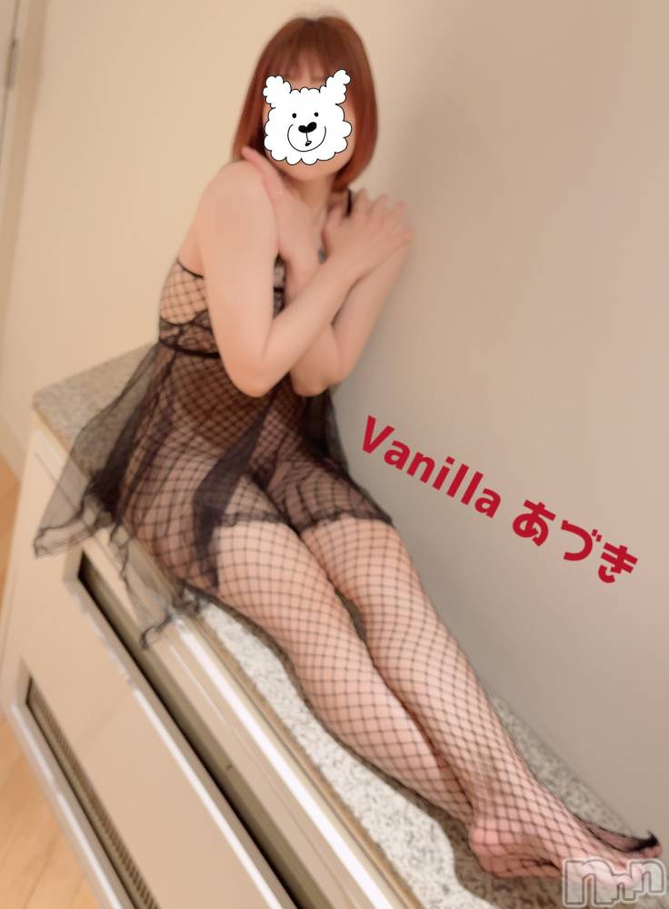 松本発デリヘルVANILLA(バニラ) あづき(41)の6月28日写メブログ「ジュージューしたい♡」