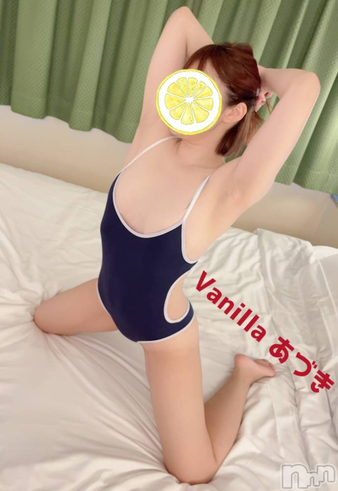 松本発デリヘルVANILLA(バニラ) あづき(41)の7月1日写メブログ「オレの可愛い彼女」