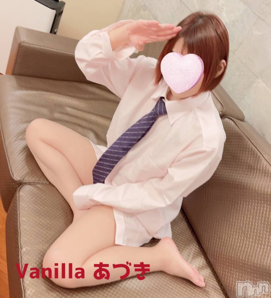 松本発デリヘルVANILLA(バニラ) あづき(41)の7月7日写メブログ「スタッフの印象♡」