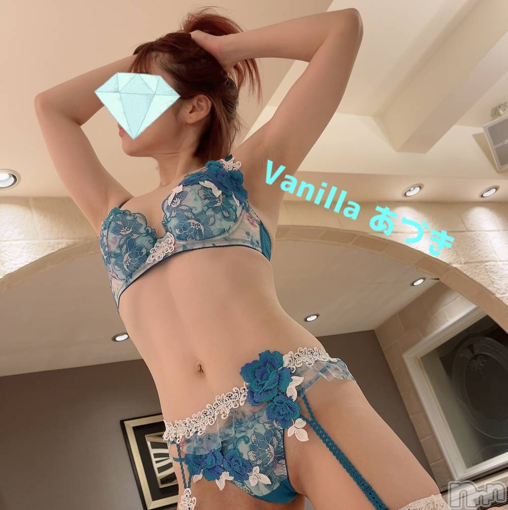 松本発デリヘルVANILLA(バニラ) あづき(41)の7月27日写メブログ「Ｏ様ありがとう！」