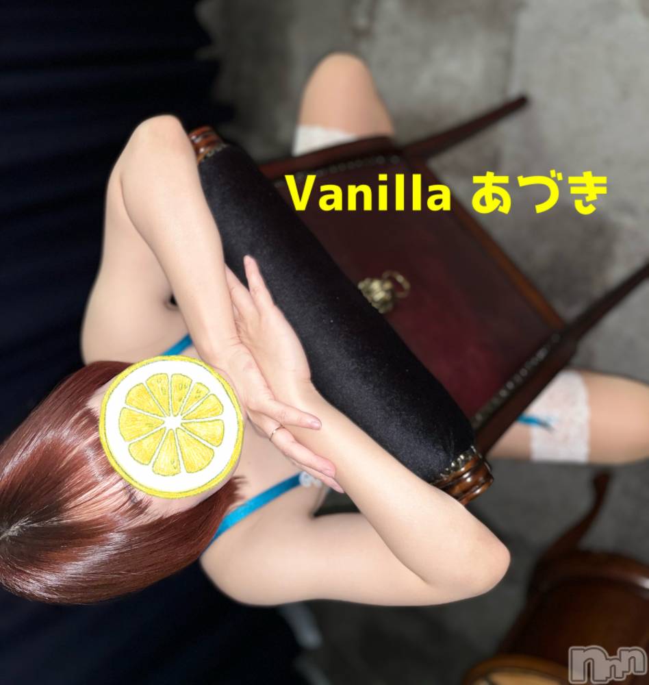 松本発デリヘルVANILLA(バニラ) あづき(41)の7月28日写メブログ「今日も1日ありがとうございました·͜·ᰔᩚ」