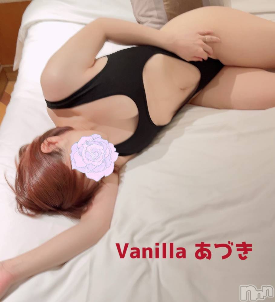 松本発デリヘルVANILLA(バニラ) あづき(41)の7月29日写メブログ「足りなくなった時が狙い目」