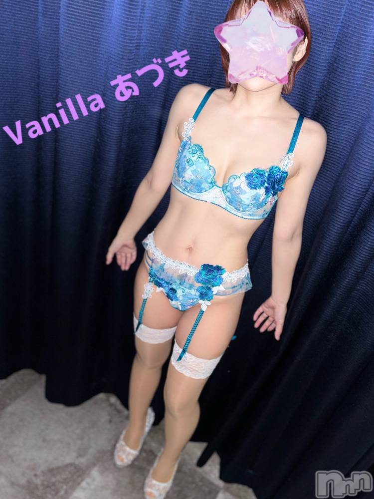松本発デリヘルVANILLA(バニラ) あづき(41)の7月30日写メブログ「私の教科書！花魁に学ぶ手練手管...」