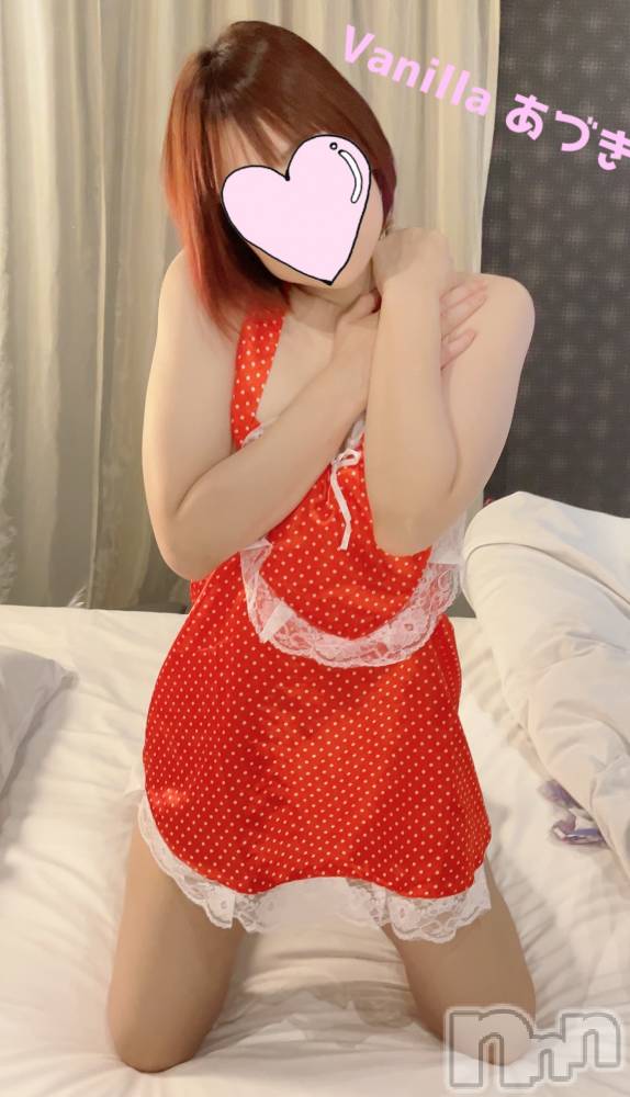 松本発デリヘルVANILLA(バニラ) あづき(41)の8月2日写メブログ「昼から大惨事だったあづき家」