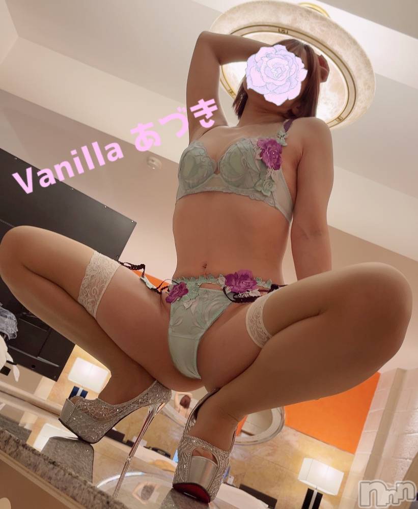 松本発デリヘルVANILLA(バニラ) あづき(41)の8月8日写メブログ「エロテロリストからの挑戦状」