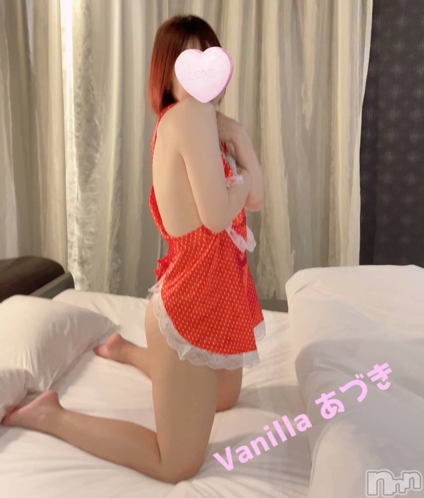 松本発デリヘルVANILLA(バニラ) あづき(41)の8月10日写メブログ「おはよう顔を洗ったらテーブルにつけ」