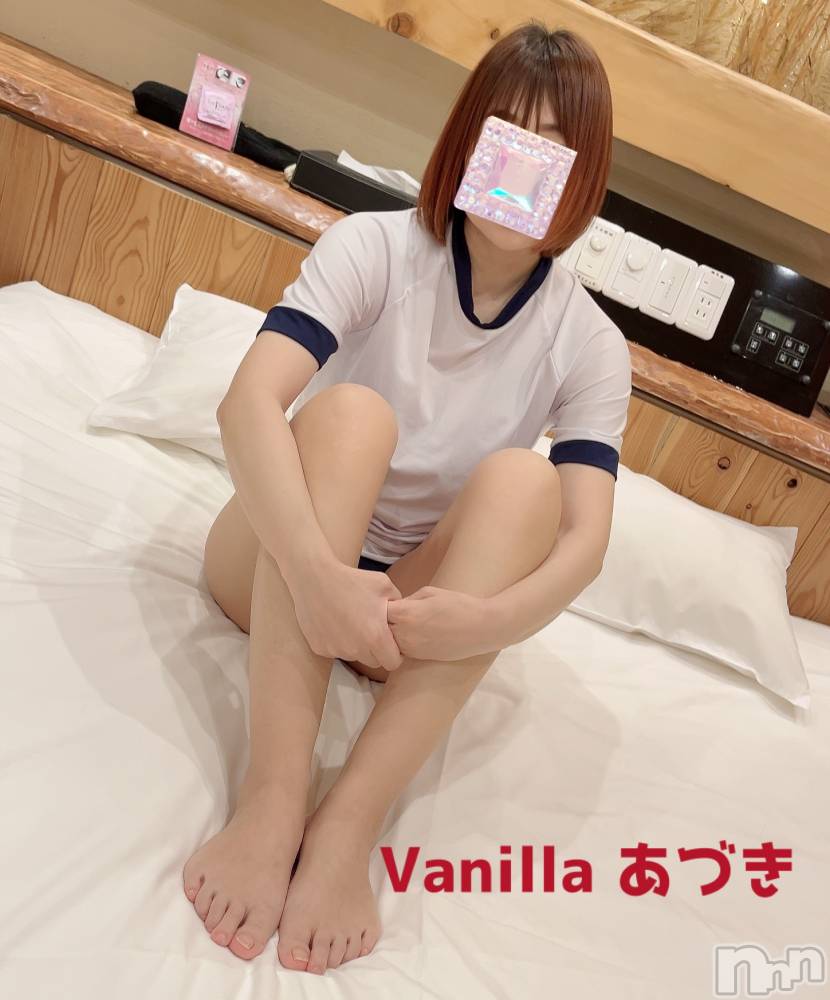 松本発デリヘルVANILLA(バニラ) あづき(41)の8月13日写メブログ「ねぇ、先生...好きだよ、、、」