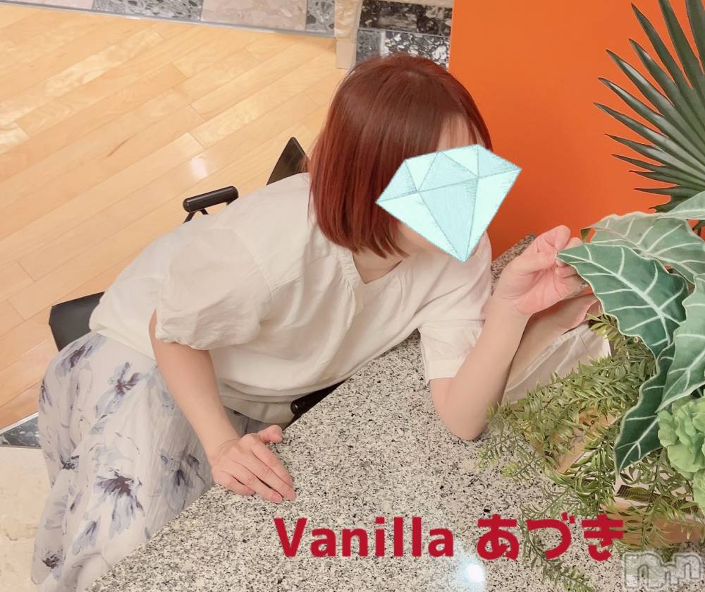 松本発デリヘルVANILLA(バニラ) あづき(41)の8月17日写メブログ「今日も今日とて暑いでやんすね」
