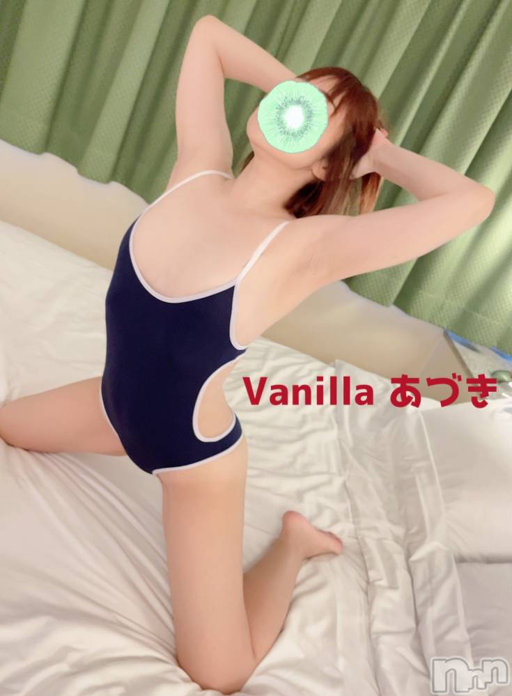 松本発デリヘルVANILLA(バニラ) あづき(41)の8月24日写メブログ「エロテロリストからの挑戦状」