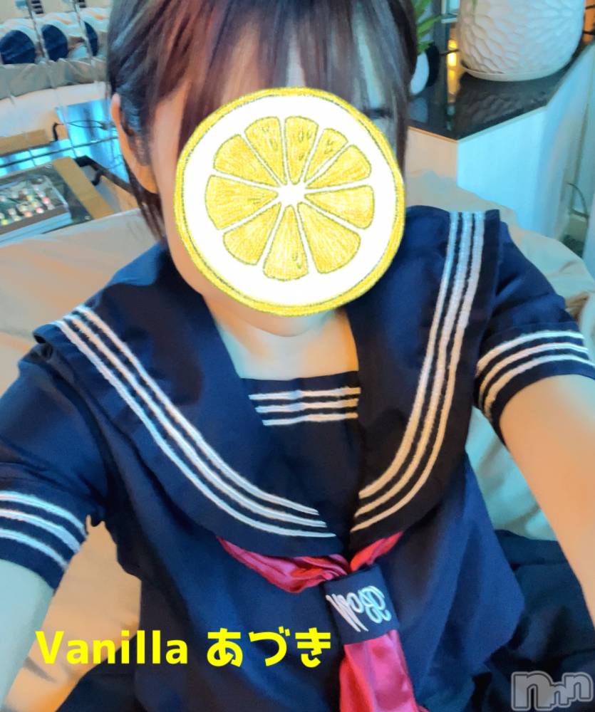 松本発デリヘルVANILLA(バニラ) あづき(41)の8月28日写メブログ「生きたかった...」