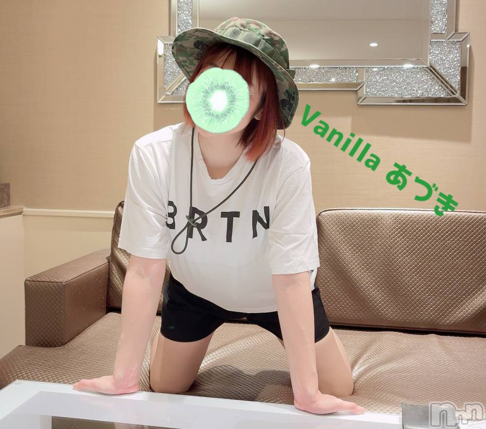 松本発デリヘルVANILLA(バニラ) あづき(41)の9月13日写メブログ「ちょっと変な親友…」