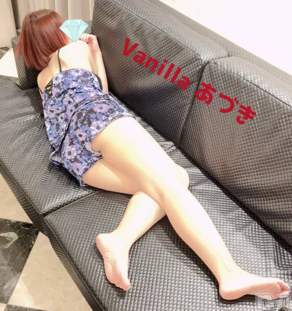 松本発デリヘルVANILLA(バニラ) あづき(41)の9月20日写メブログ「ねんねや～🌙」