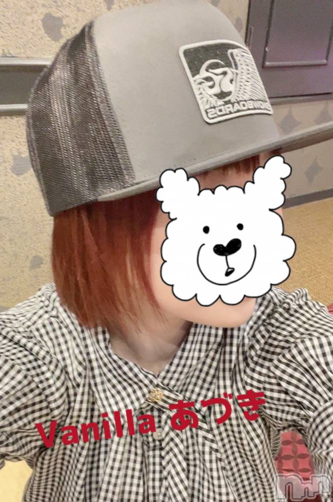 松本発デリヘルVANILLA(バニラ) あづき(41)の9月21日写メブログ「出来てそうで、出来て居ない事...」