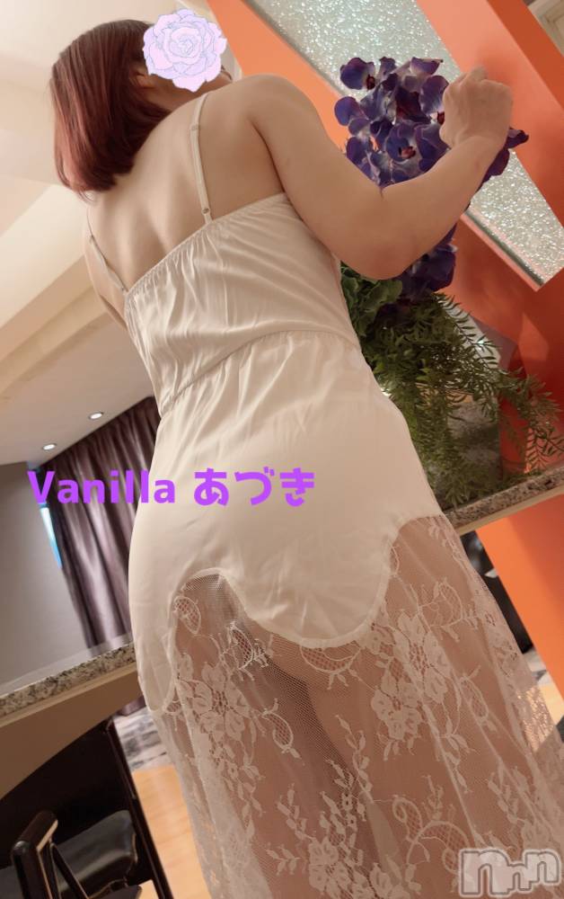 松本発デリヘルVANILLA(バニラ) あづき(41)の10月2日写メブログ「最強の考え方」
