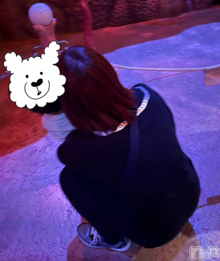 松本発デリヘルVANILLA(バニラ) あづき(41)の10月2日写メブログ「子を思うゆえに」