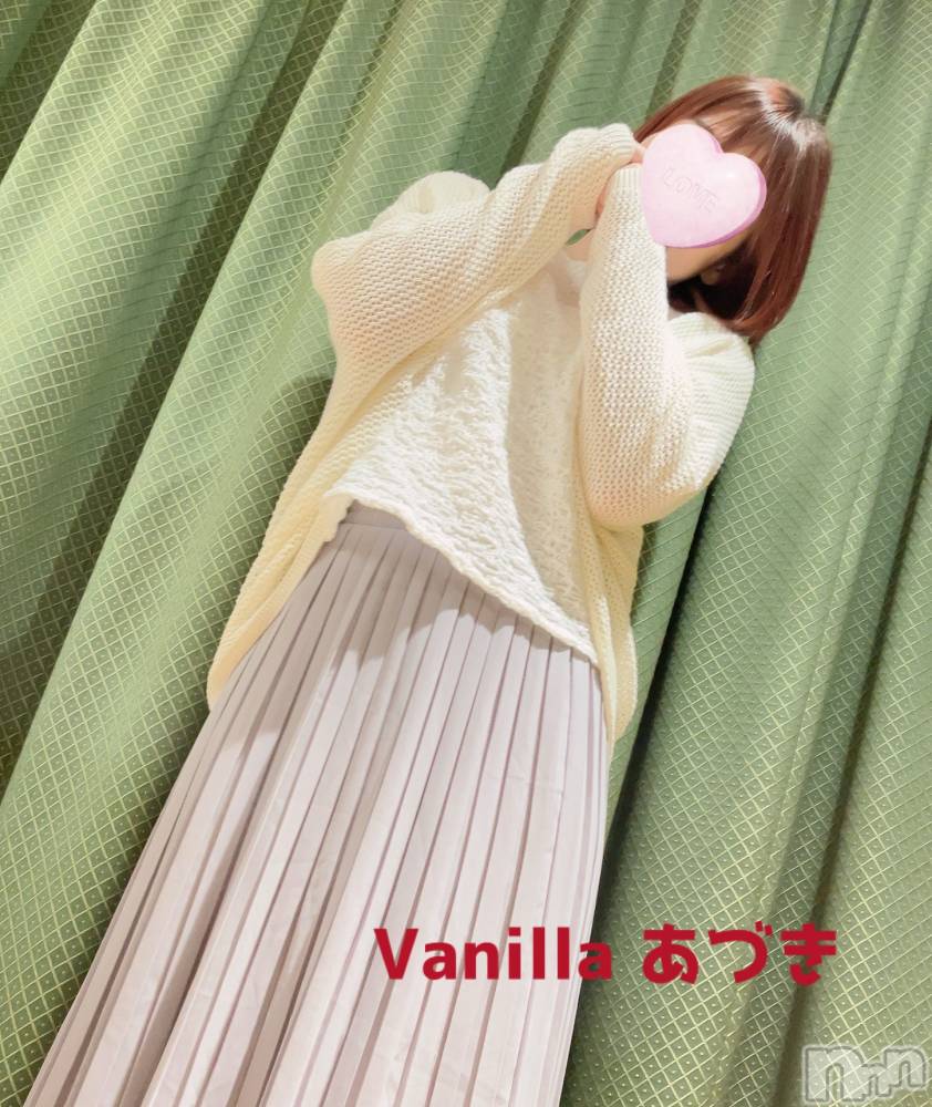 松本発デリヘルVANILLA(バニラ) あづき(41)の10月3日写メブログ「出勤しました·͜·ᰔᩚ」
