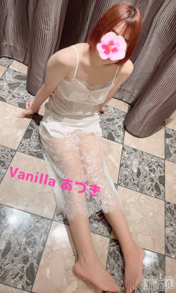 松本発デリヘルVANILLA(バニラ) あづき(41)の10月6日写メブログ「災害がもたらした希望...」