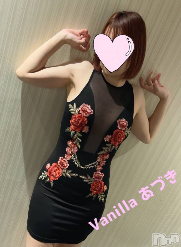 松本発デリヘルVANILLA(バニラ) あづき(41)の10月11日写メブログ「自慢のゴルゴ13爺ちゃん」