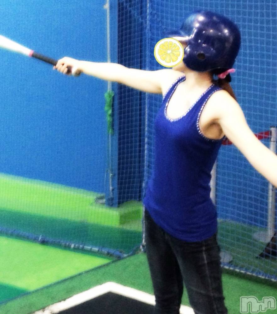 松本発デリヘルVANILLA(バニラ) あづき(41)の10月13日写メブログ「バッテリーの深い関係性」