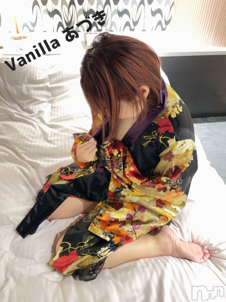 松本発デリヘルVANILLA(バニラ) あづき(41)の10月22日写メブログ「男性必見！黄色い花にはご用心...」
