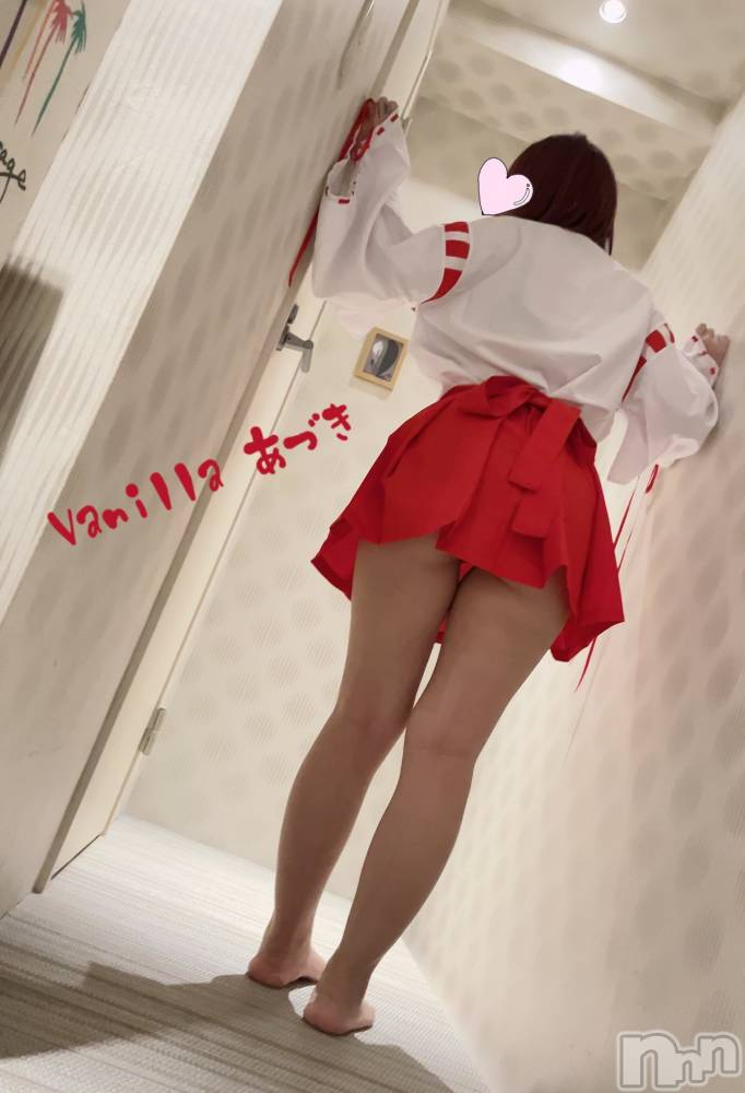 松本発デリヘルVANILLA(バニラ) あづき(41)の10月23日写メブログ「ゴールデンカムイに学ぶ共存と共依存の関係性」