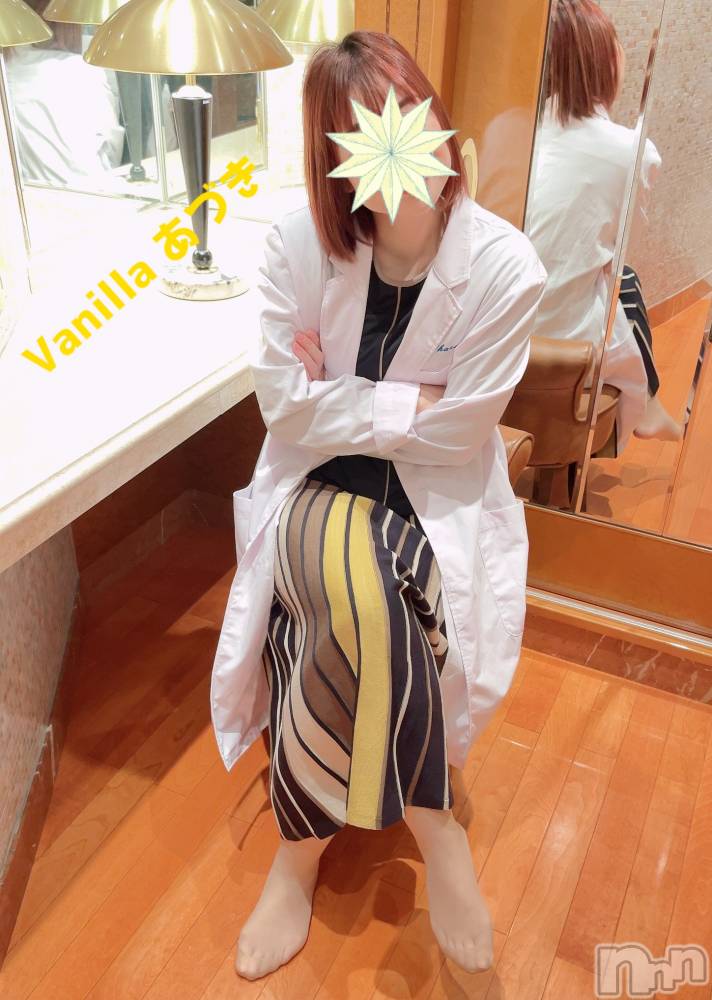 松本発デリヘルVANILLA(バニラ) あづき(41)の10月27日写メブログ「先生は出勤致しました」
