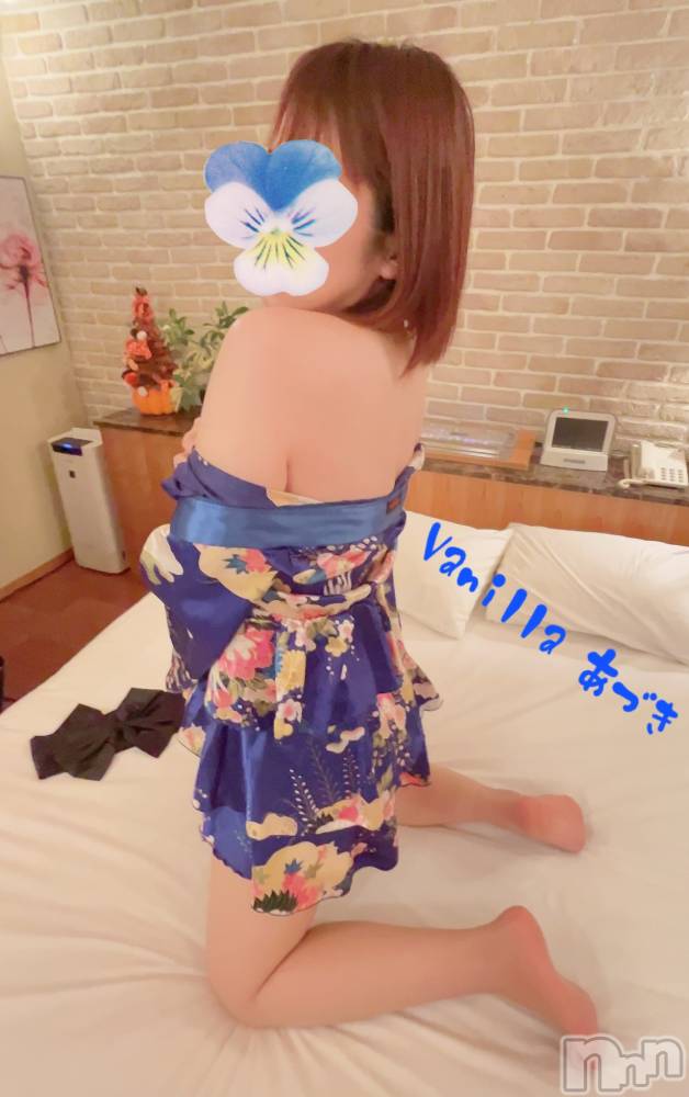 松本発デリヘルVANILLA(バニラ) あづき(41)の11月2日写メブログ「婚姻関係の意味…」