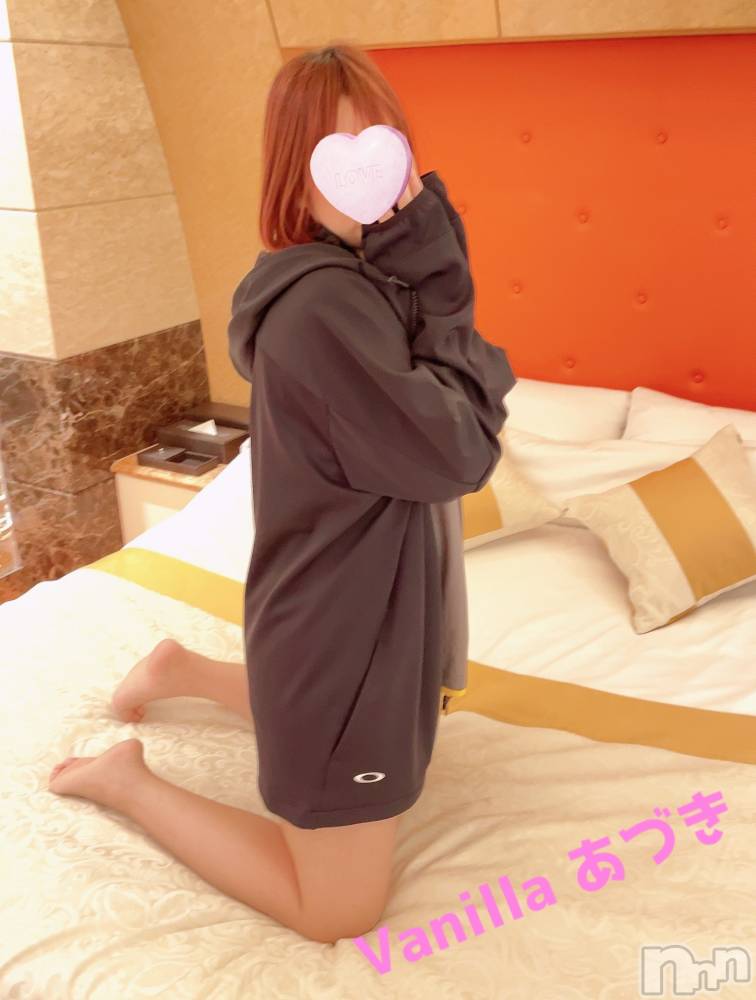 松本発デリヘルVANILLA(バニラ) あづき(41)の11月5日写メブログ「おはようございます！」